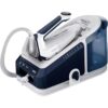 BRAUN Carestyle 7 Pro Buhar Jeneratörlü Ütü Dikey Buharlama, Icare, Eloxal Plus, Turbo Modu -IS7282