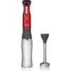 Arzum AR1091-N Prostick Myfit Nar 1500 W Smoothie Blender