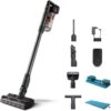 Philips 7000 Serisi Aqua XC7055/01 Şarjlı Dİkey Süpürge