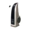 SÜSLER SH-9004R Uzaktan Kumandalı Kule Tipi Vantilatör