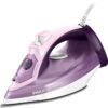 Philips 5000 DST5020/30 2400 W Buharlı Ütü