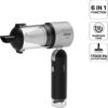 Arzum AR4500 Arzum Rushx 6-In-1 Araç Içi Süpürge 17000PA